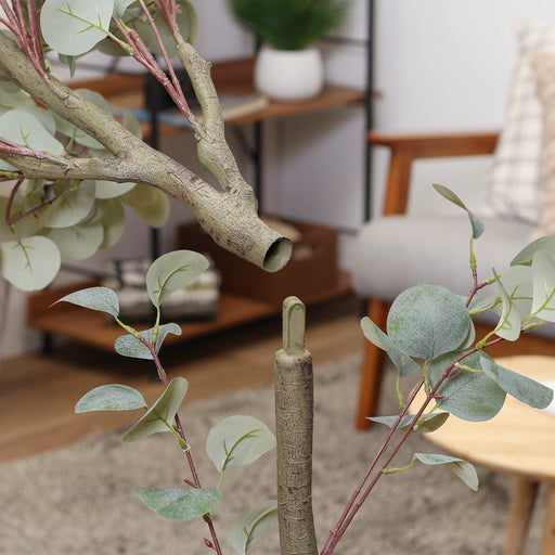 グリーン
