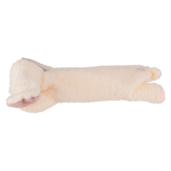 うさぎ