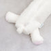うさぎ