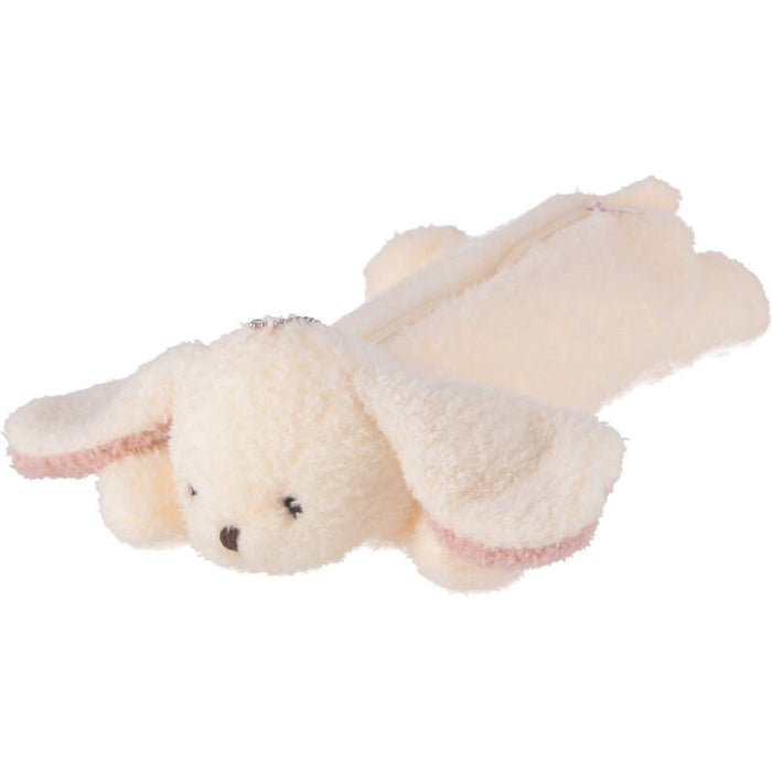 うさぎ