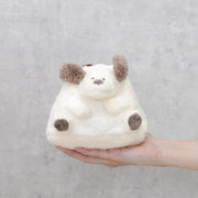 いぬ