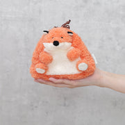 きつね