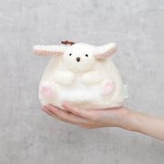 うさぎ