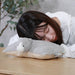 ねこ