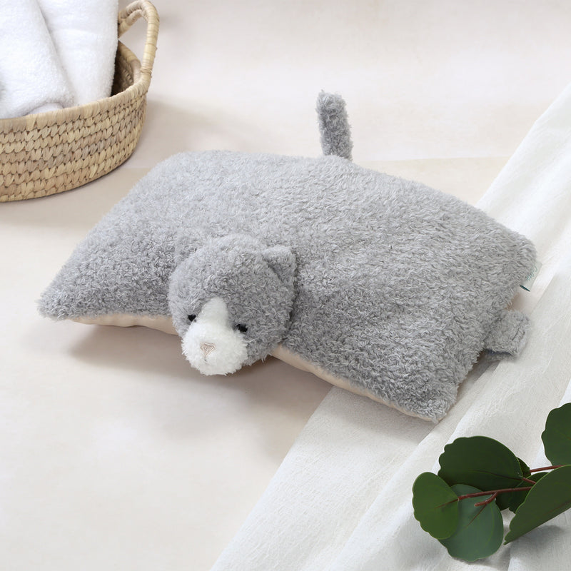 ねこ