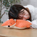 きつね