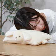 うさぎ