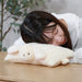 うさぎ