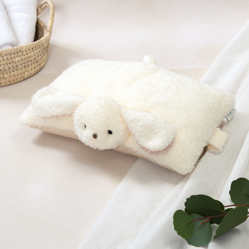 うさぎ