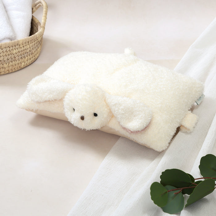 うさぎ