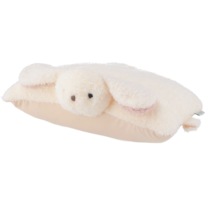 うさぎ