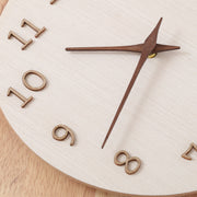 ナチュラル