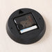 ナチュラル