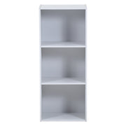 ホワイト