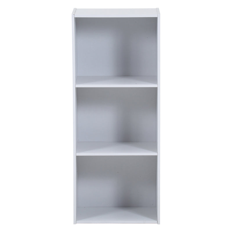 ホワイト