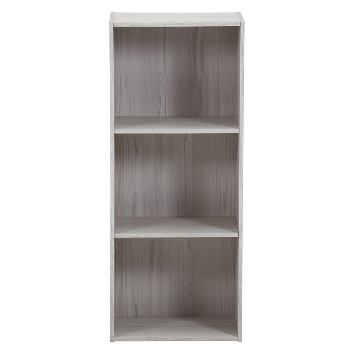 ホワイトウォッシュ