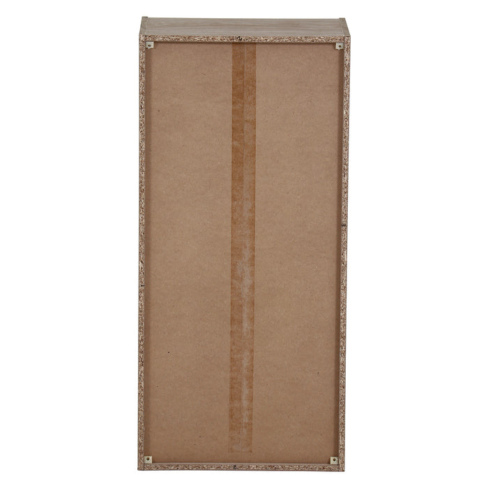 アッシュグレー