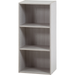 ホワイトウォッシュ