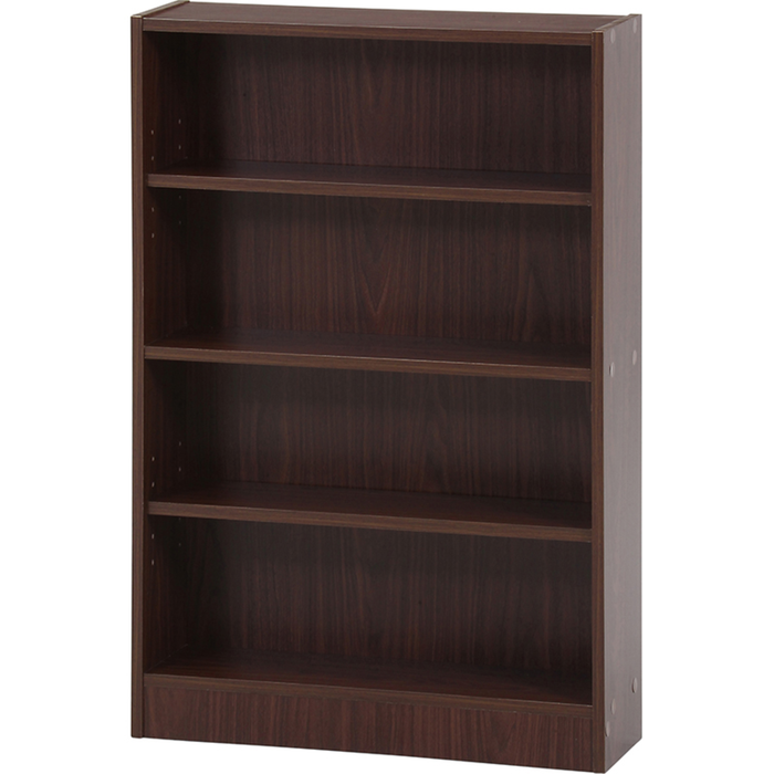 ブラウン