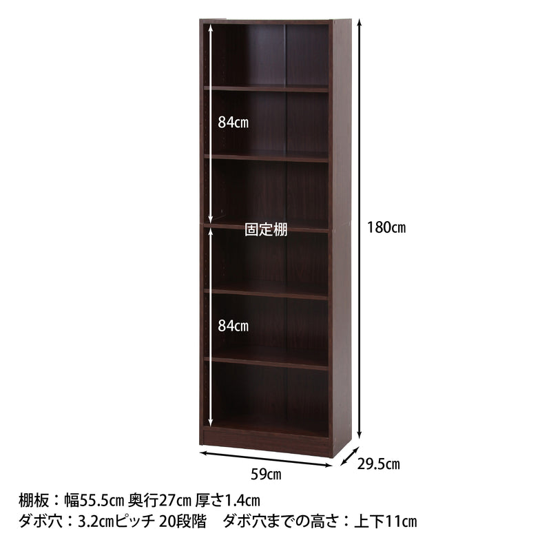 ブラウン