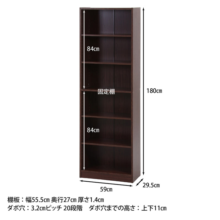 ブラウン