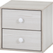 ホワイトウォッシュ