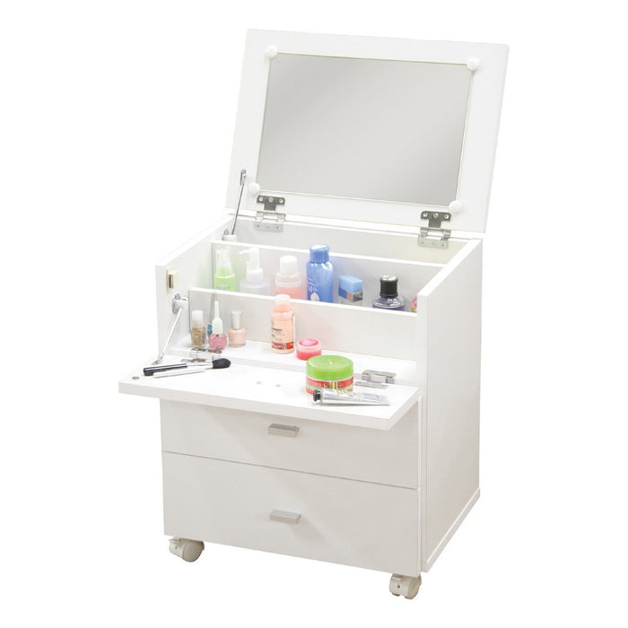 組立品