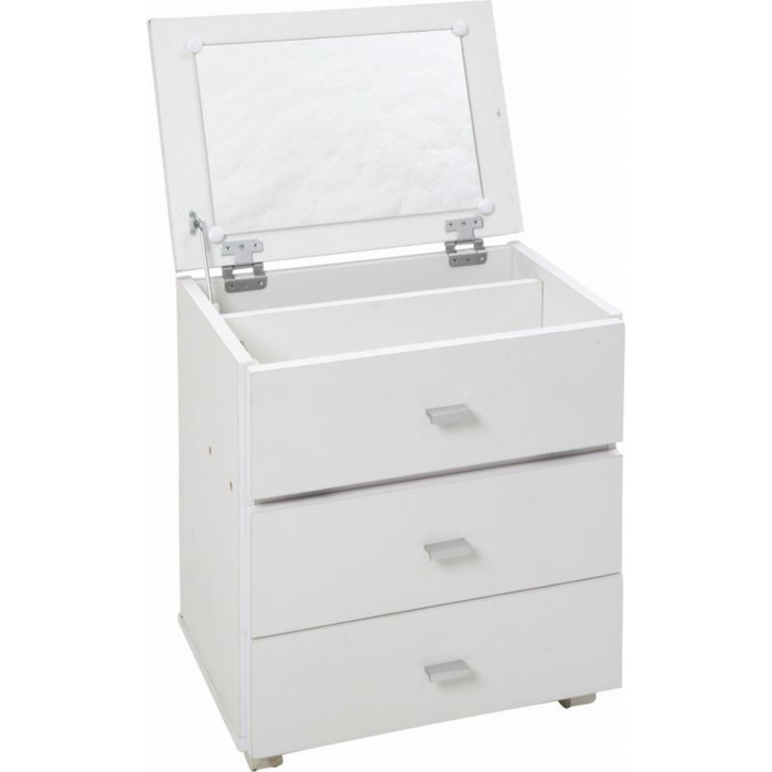 組立品