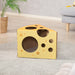 チｰズ