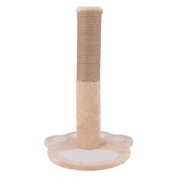 ブラウン