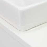 2.2×300