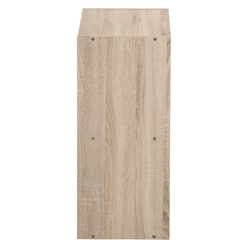 オーク