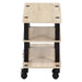 オーク