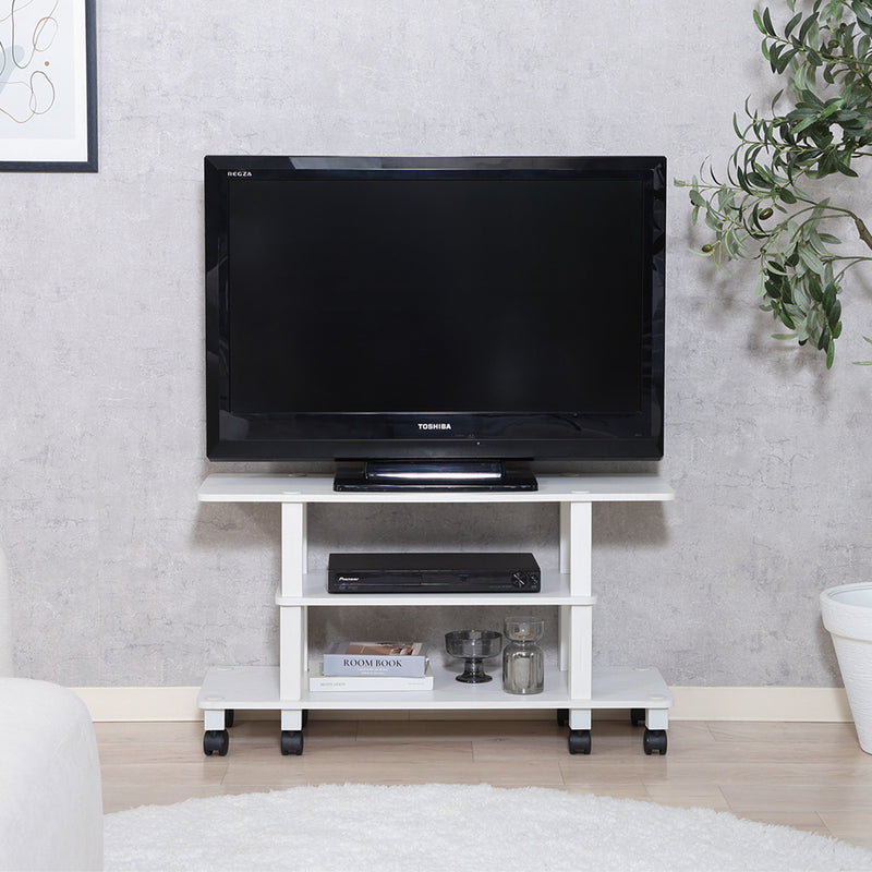 オーク ホワイト