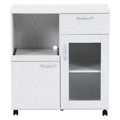 オークホワイト