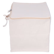蓋付