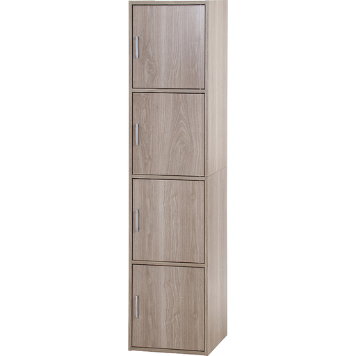 アッシュグレｰ