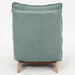 グリーン