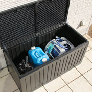270L