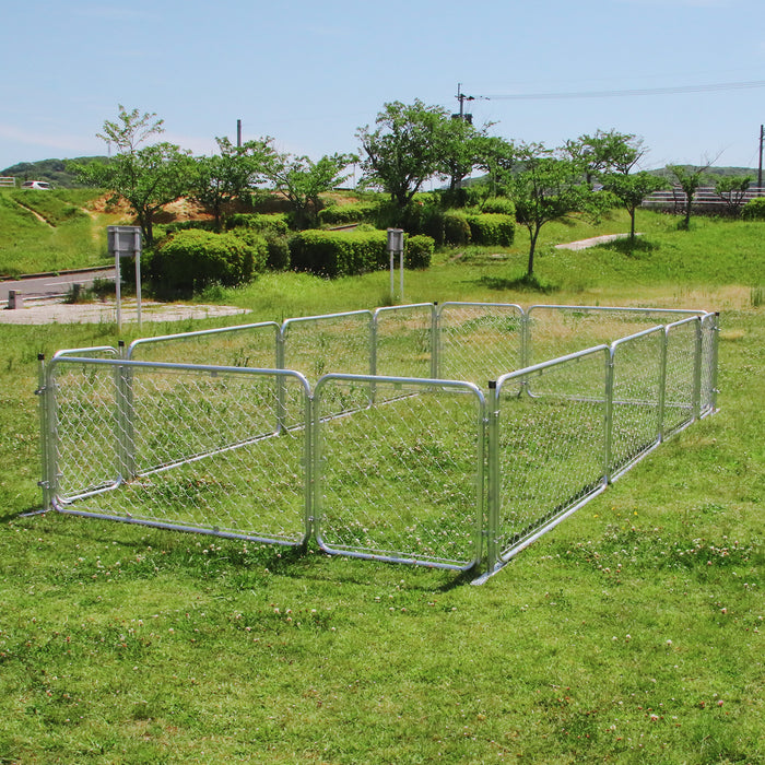 幅90×高さ150