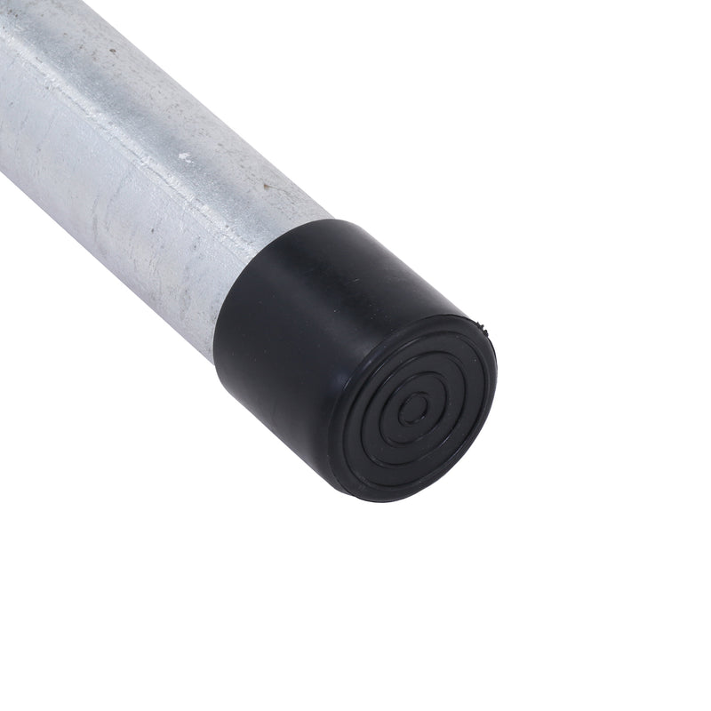 高さ90