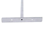 高さ120