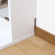 ホワイト