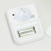 ホワイト