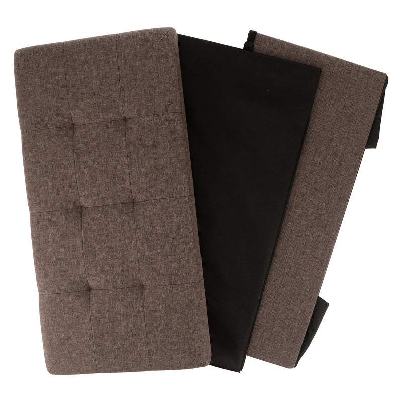 チャコール