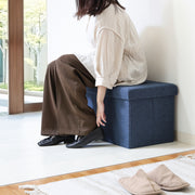 ネイビー