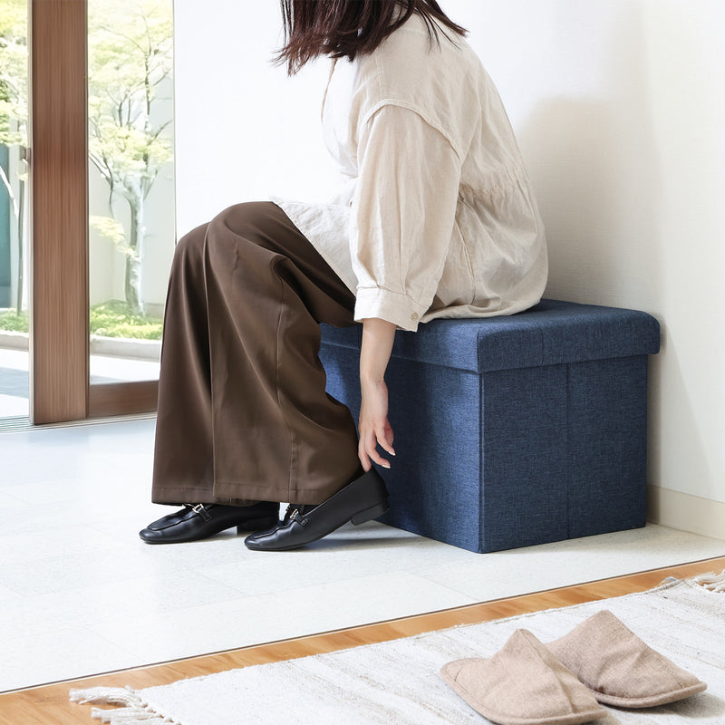 ネイビー