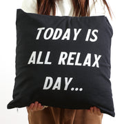 RELAX