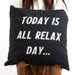 RELAX
