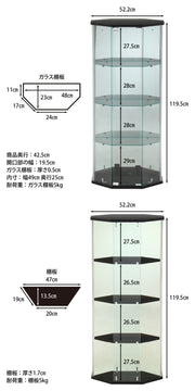 ブラック